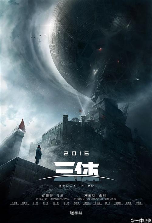 ipad是国行好还是美版好